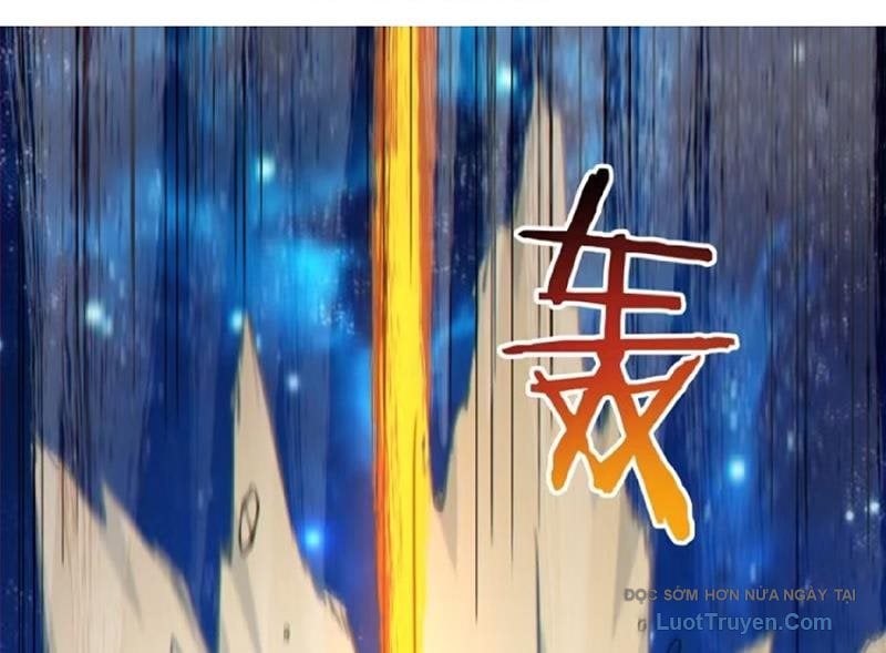 Đồ Đệ Của Ta Đều Là Đại Phản Phái Chapter 421 - Trang 2