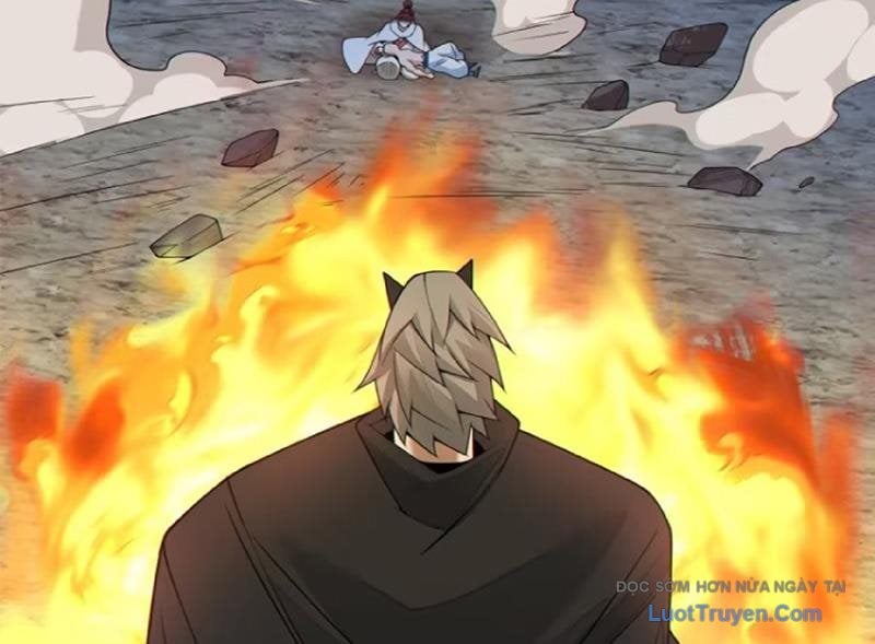 Đồ Đệ Của Ta Đều Là Đại Phản Phái Chapter 421 - Trang 2