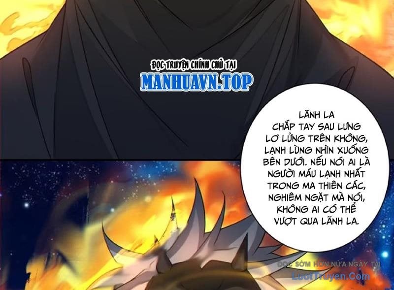Đồ Đệ Của Ta Đều Là Đại Phản Phái Chapter 421 - Trang 2