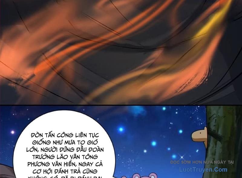 Đồ Đệ Của Ta Đều Là Đại Phản Phái Chapter 421 - Trang 2