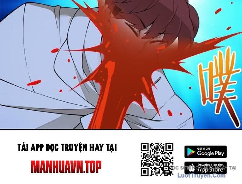Đồ Đệ Của Ta Đều Là Đại Phản Phái Chapter 421 - Trang 2