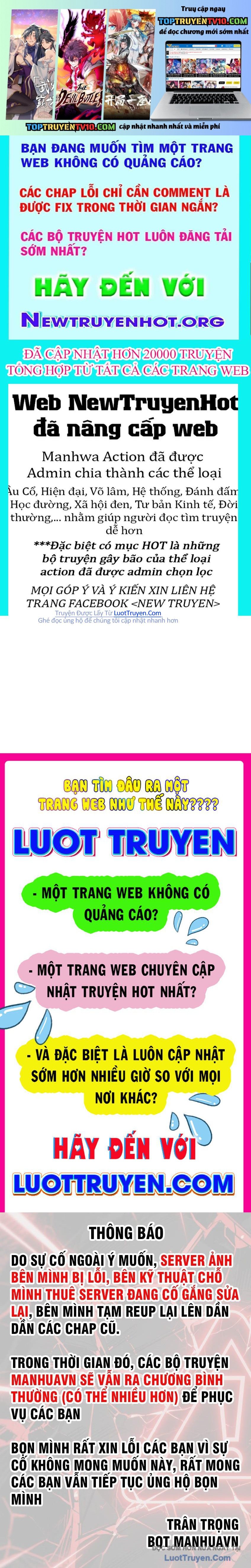 Đồ Đệ Của Ta Đều Là Đại Phản Phái Chapter 422 - Trang 2