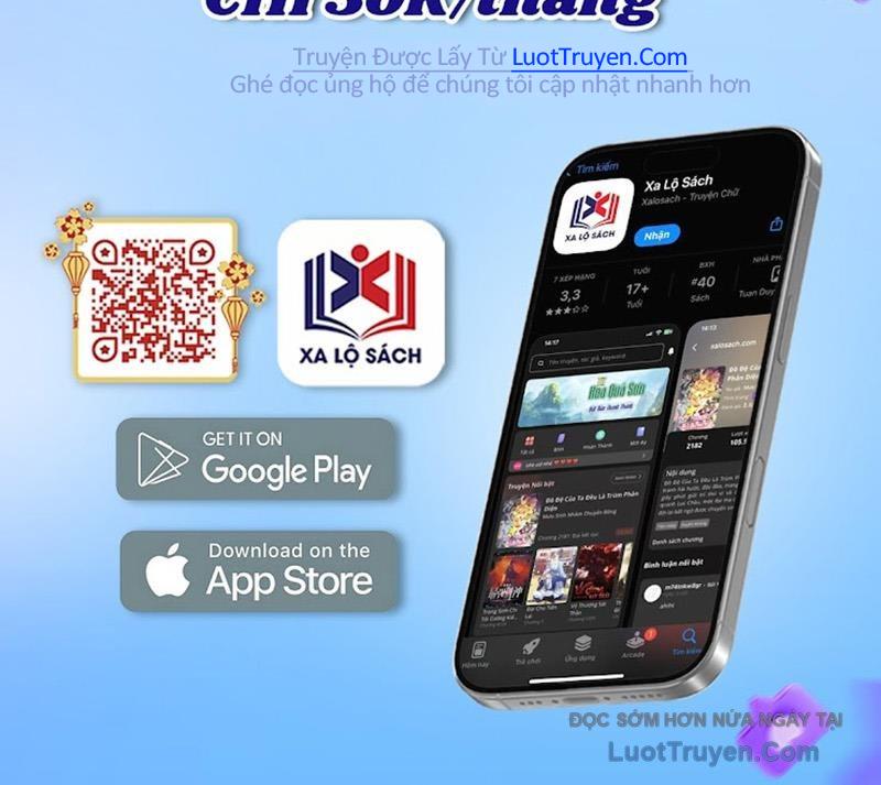 Đồ Đệ Của Ta Đều Là Đại Phản Phái Chapter 422 - Trang 2