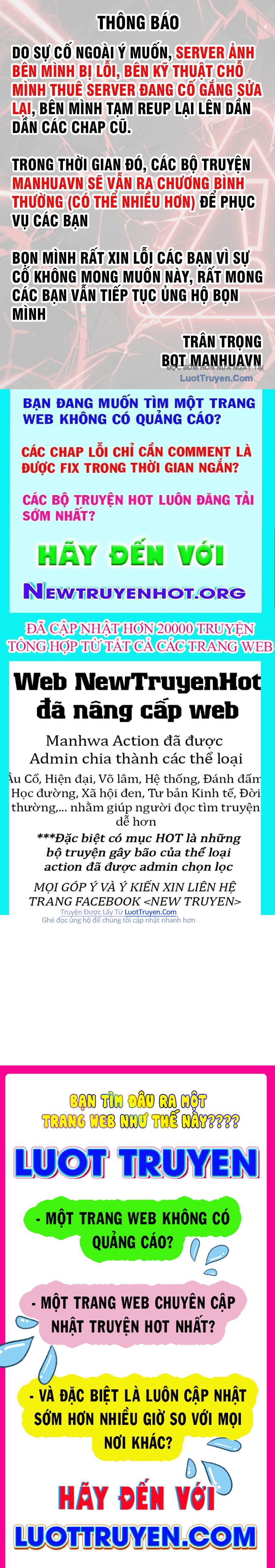 Đồ Đệ Của Ta Đều Là Đại Phản Phái Chapter 422 - Trang 2