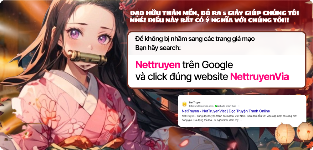 Đồ Đệ Của Ta Đều Là Đại Phản Phái Chapter 422 - Trang 2