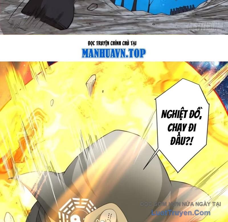 Đồ Đệ Của Ta Đều Là Đại Phản Phái Chapter 422 - Trang 2