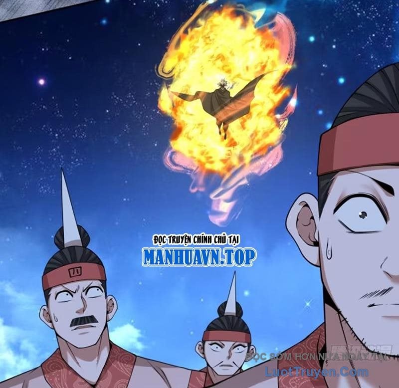 Đồ Đệ Của Ta Đều Là Đại Phản Phái Chapter 422 - Trang 2