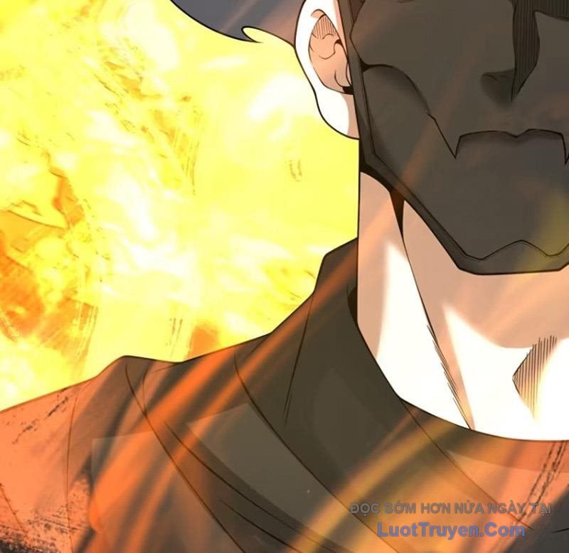 Đồ Đệ Của Ta Đều Là Đại Phản Phái Chapter 422 - Trang 2