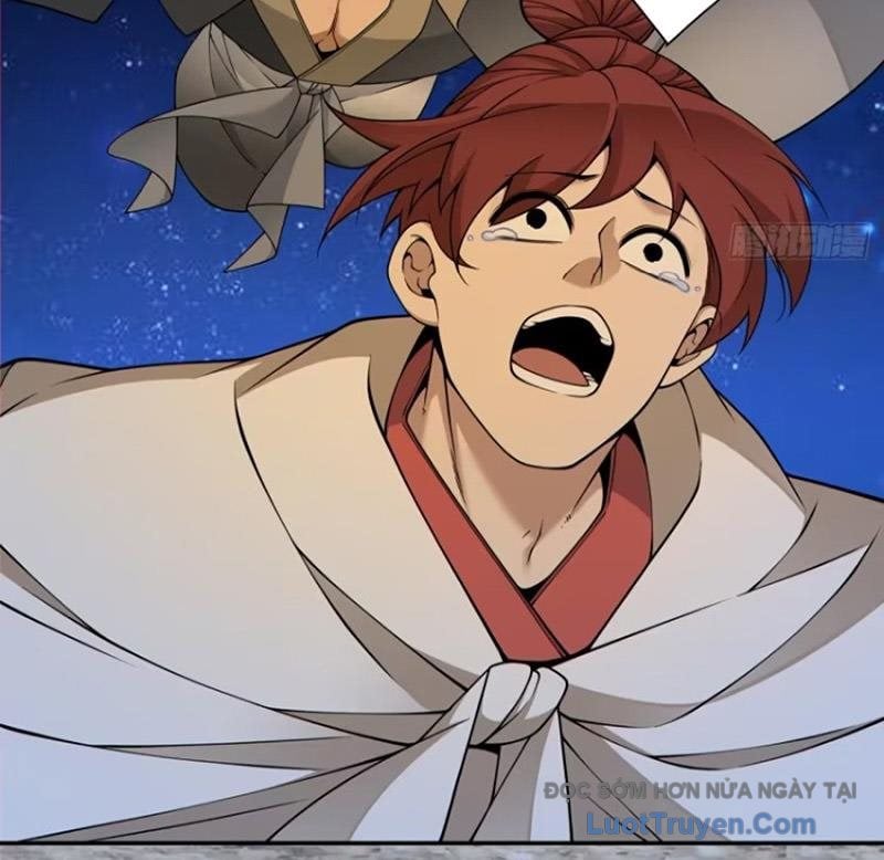 Đồ Đệ Của Ta Đều Là Đại Phản Phái Chapter 422 - Trang 2