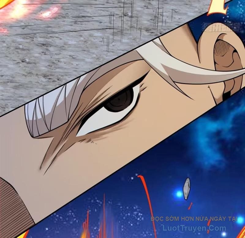 Đồ Đệ Của Ta Đều Là Đại Phản Phái Chapter 422 - Trang 2