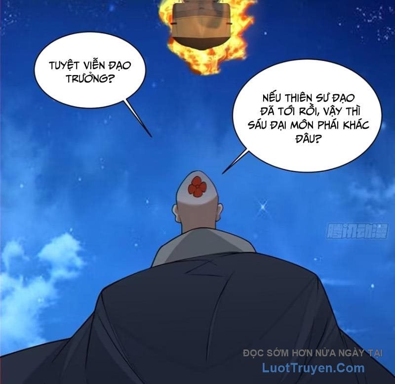 Đồ Đệ Của Ta Đều Là Đại Phản Phái Chapter 422 - Trang 2