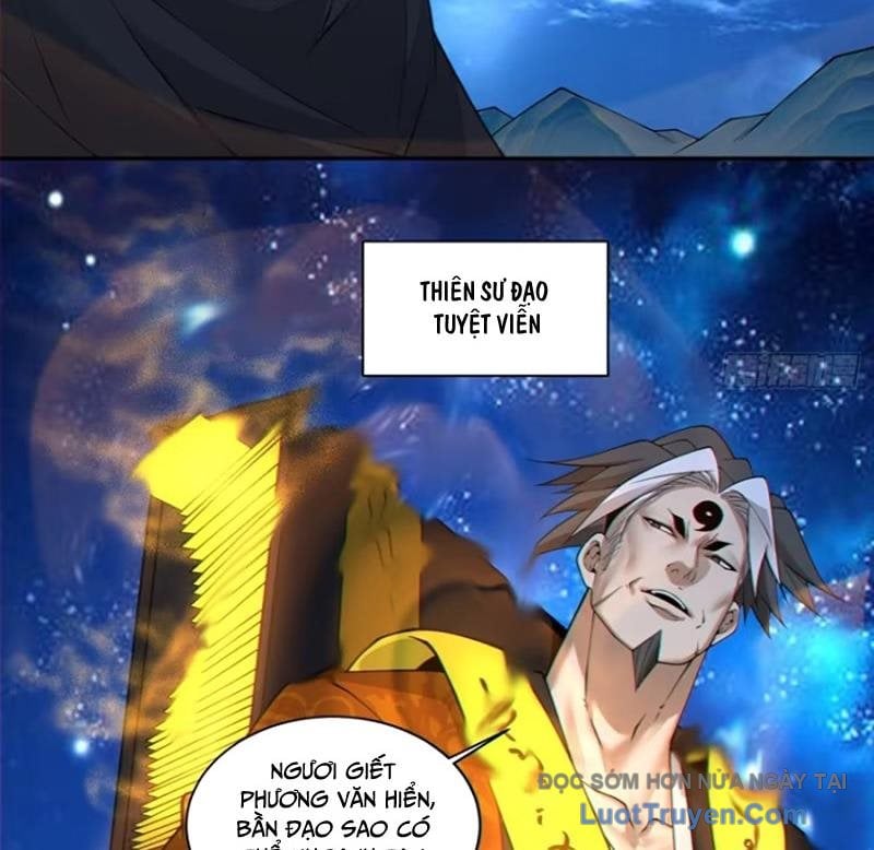 Đồ Đệ Của Ta Đều Là Đại Phản Phái Chapter 422 - Trang 2