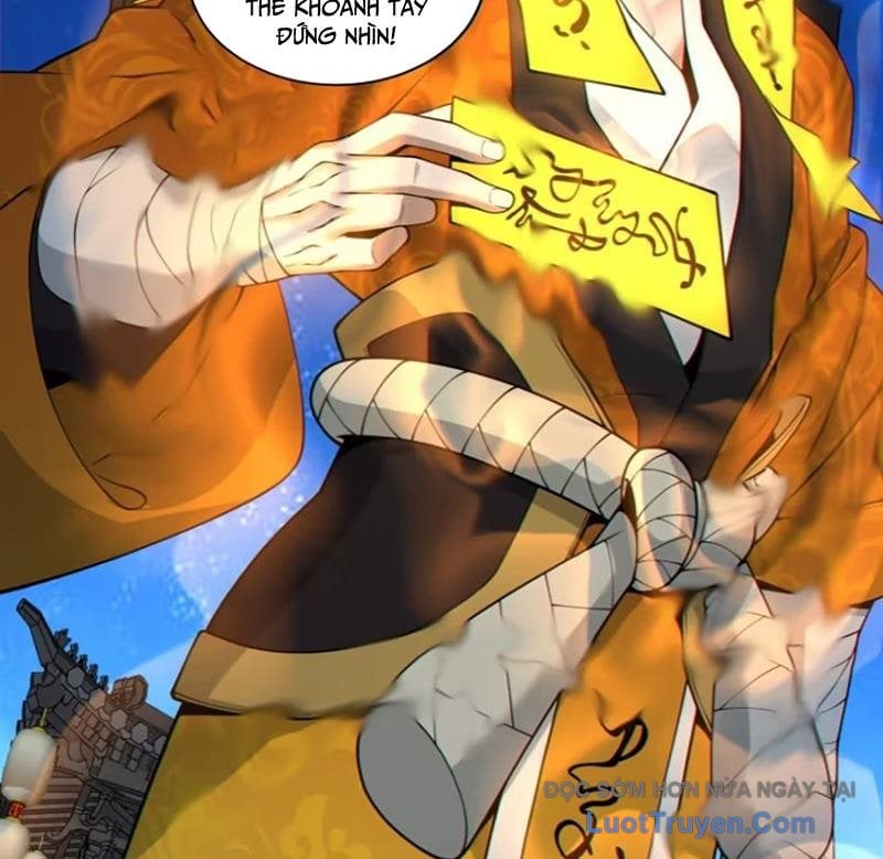 Đồ Đệ Của Ta Đều Là Đại Phản Phái Chapter 422 - Trang 2