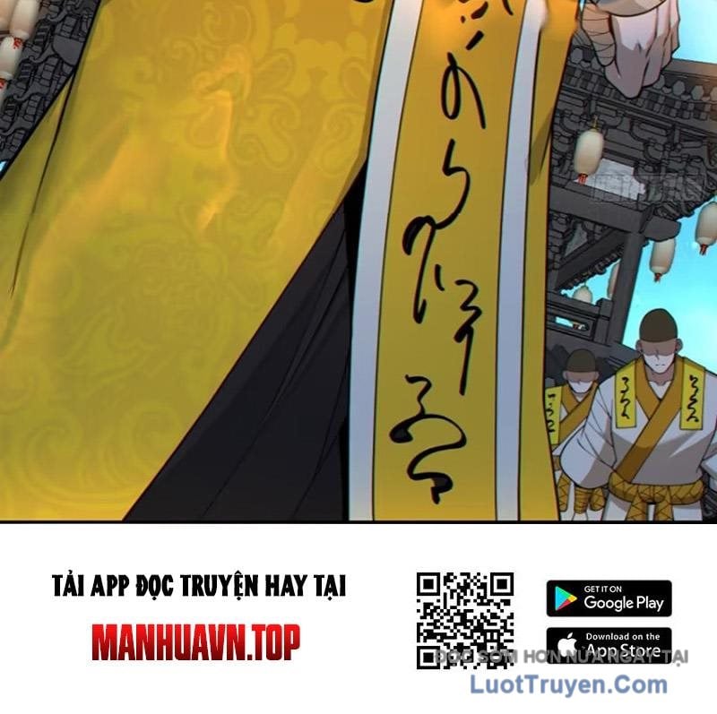 Đồ Đệ Của Ta Đều Là Đại Phản Phái Chapter 422 - Trang 2
