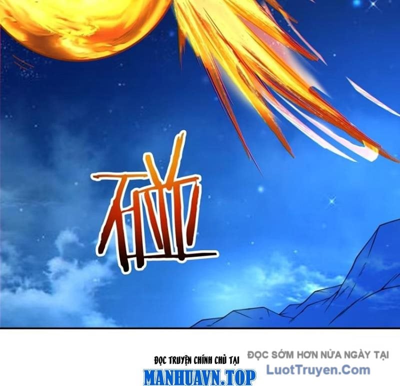 Đồ Đệ Của Ta Đều Là Đại Phản Phái Chapter 422 - Trang 2
