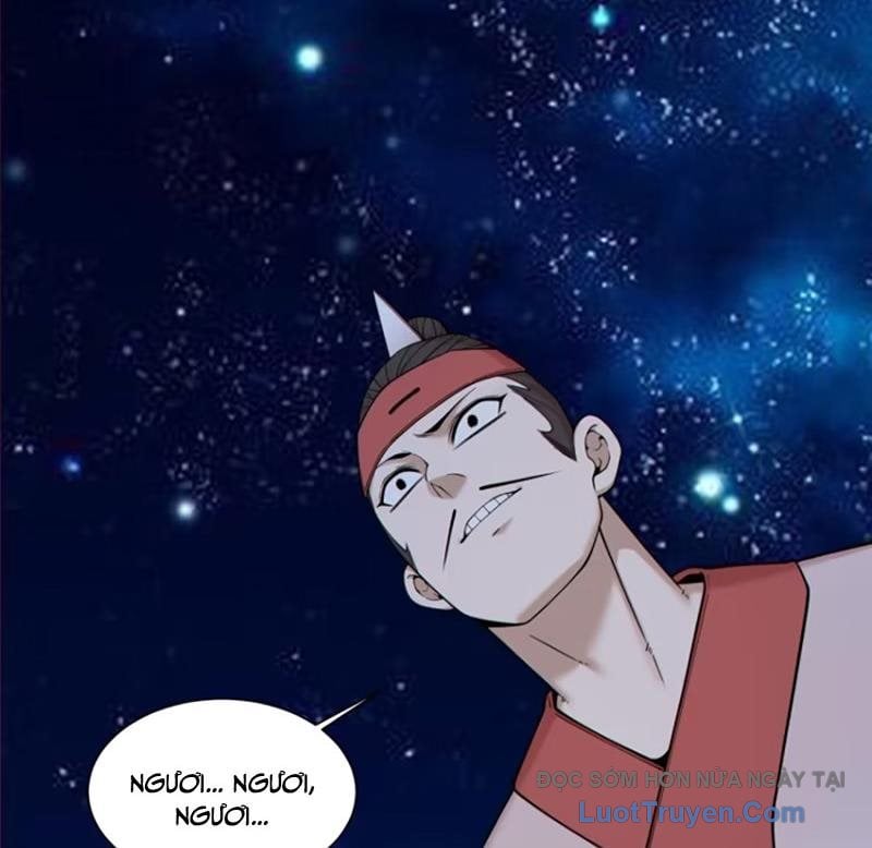 Đồ Đệ Của Ta Đều Là Đại Phản Phái Chapter 422 - Trang 2