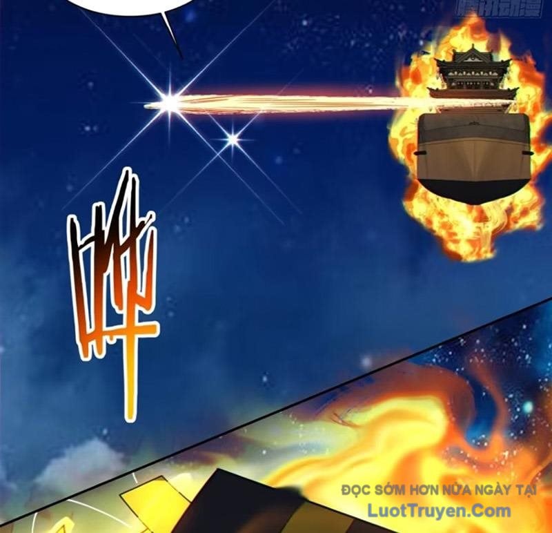 Đồ Đệ Của Ta Đều Là Đại Phản Phái Chapter 422 - Trang 2