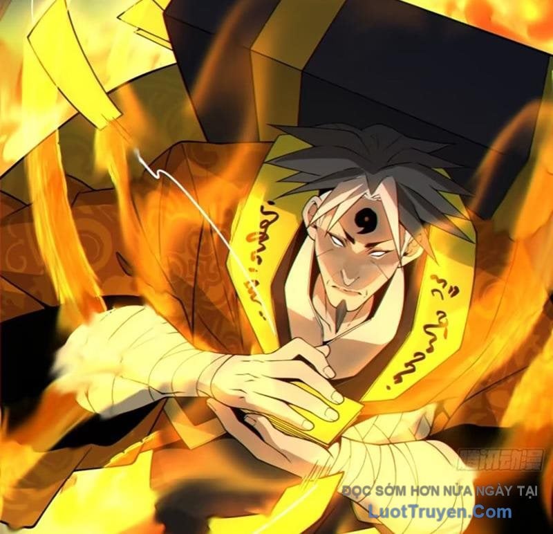 Đồ Đệ Của Ta Đều Là Đại Phản Phái Chapter 422 - Trang 2
