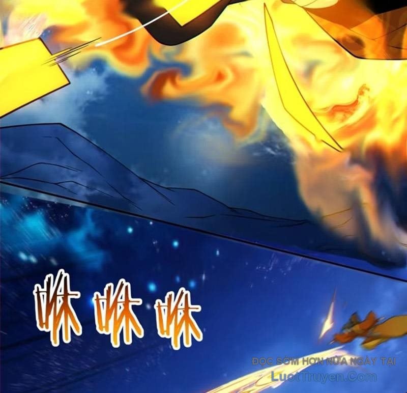 Đồ Đệ Của Ta Đều Là Đại Phản Phái Chapter 422 - Trang 2