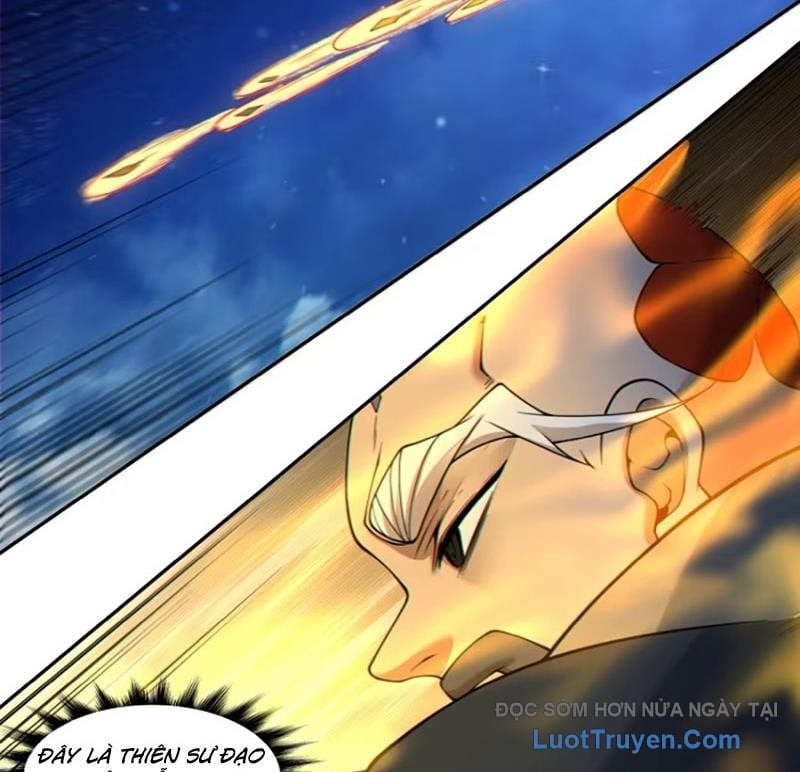 Đồ Đệ Của Ta Đều Là Đại Phản Phái Chapter 422 - Trang 2