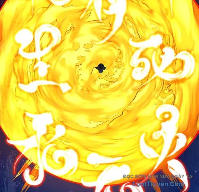 Đồ Đệ Của Ta Đều Là Đại Phản Phái Chapter 422 - Trang 2