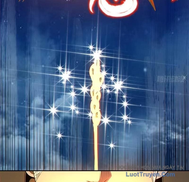 Đồ Đệ Của Ta Đều Là Đại Phản Phái Chapter 422 - Trang 2