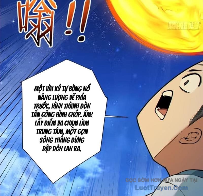 Đồ Đệ Của Ta Đều Là Đại Phản Phái Chapter 422 - Trang 2