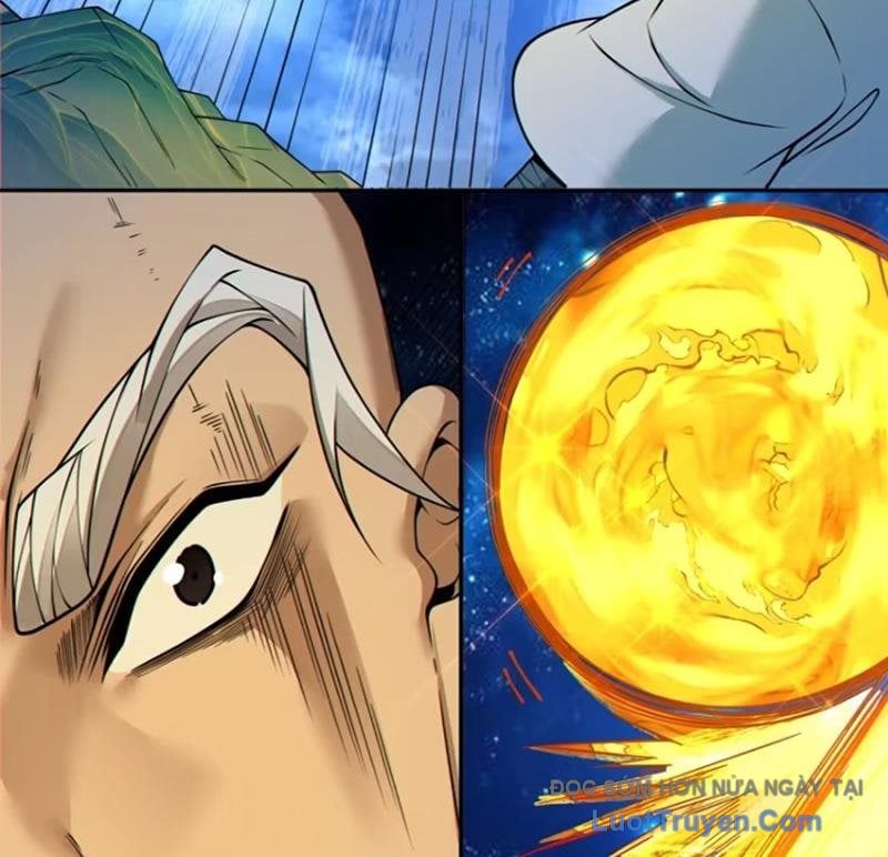 Đồ Đệ Của Ta Đều Là Đại Phản Phái Chapter 422 - Trang 2