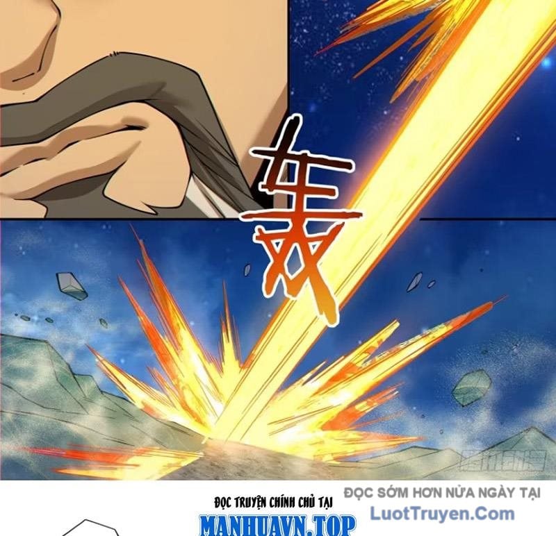 Đồ Đệ Của Ta Đều Là Đại Phản Phái Chapter 422 - Trang 2