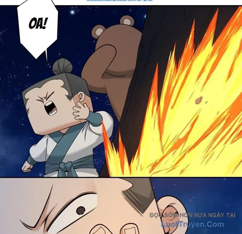 Đồ Đệ Của Ta Đều Là Đại Phản Phái Chapter 422 - Trang 2