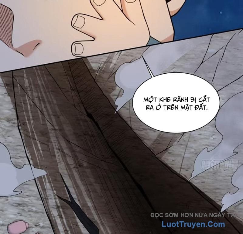 Đồ Đệ Của Ta Đều Là Đại Phản Phái Chapter 422 - Trang 2