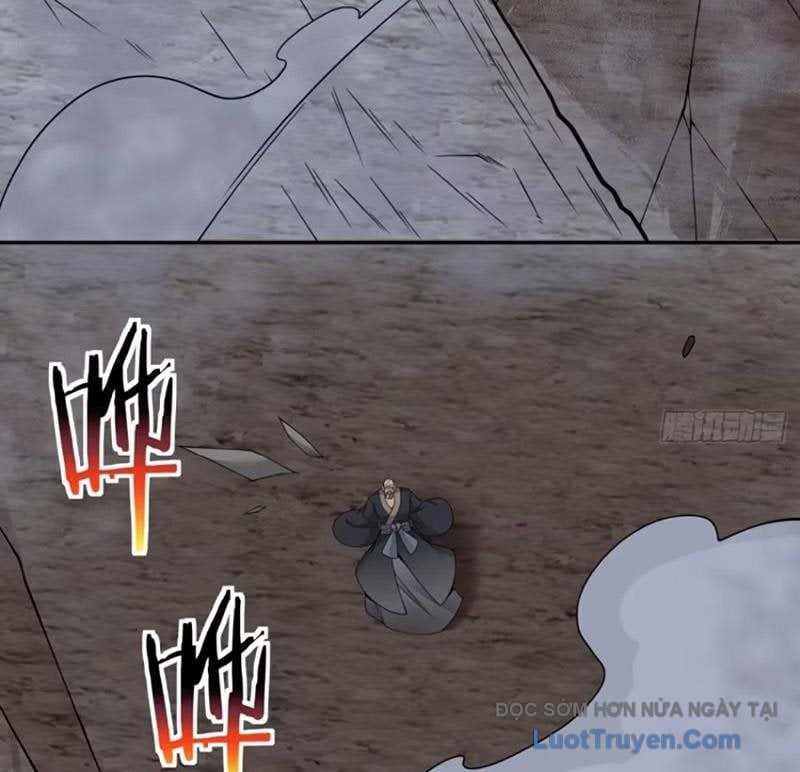 Đồ Đệ Của Ta Đều Là Đại Phản Phái Chapter 422 - Trang 2