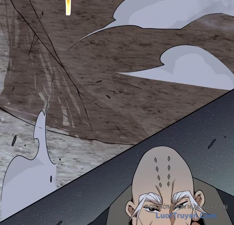 Đồ Đệ Của Ta Đều Là Đại Phản Phái Chapter 422 - Trang 2