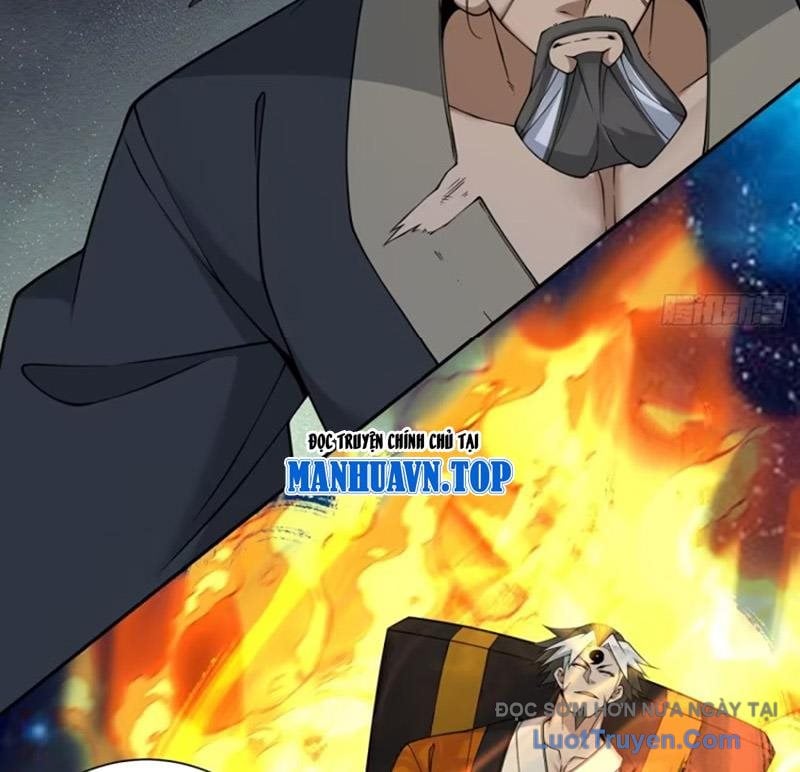 Đồ Đệ Của Ta Đều Là Đại Phản Phái Chapter 422 - Trang 2