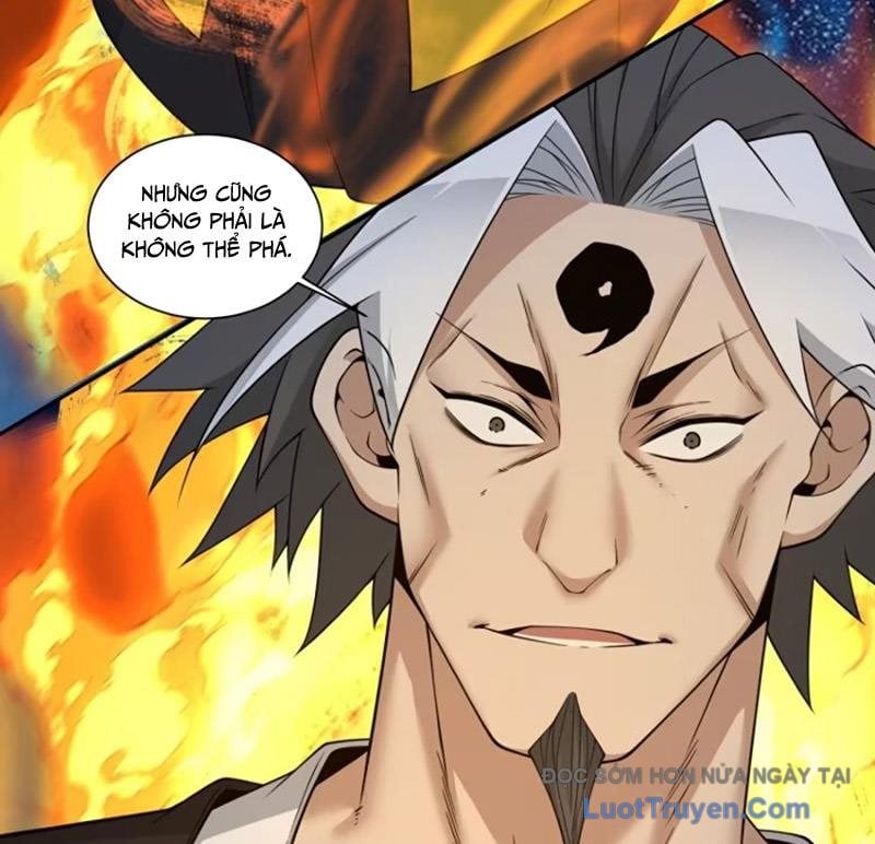 Đồ Đệ Của Ta Đều Là Đại Phản Phái Chapter 422 - Trang 2