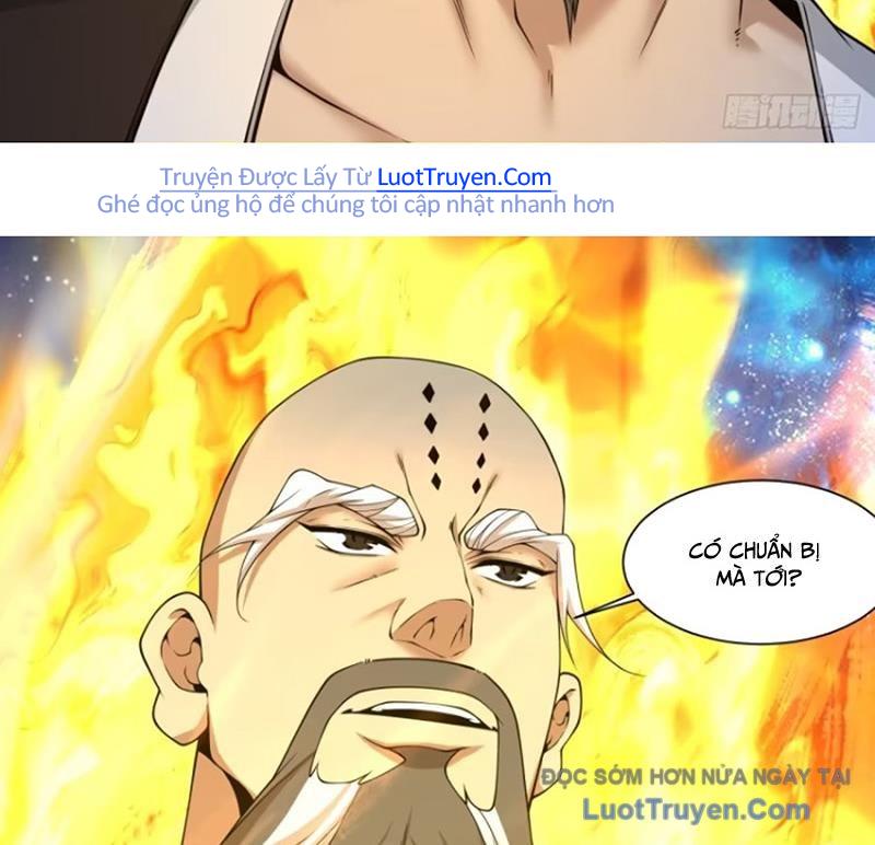 Đồ Đệ Của Ta Đều Là Đại Phản Phái Chapter 422 - Trang 2