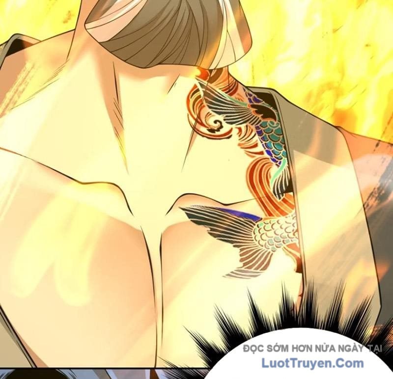Đồ Đệ Của Ta Đều Là Đại Phản Phái Chapter 422 - Trang 2