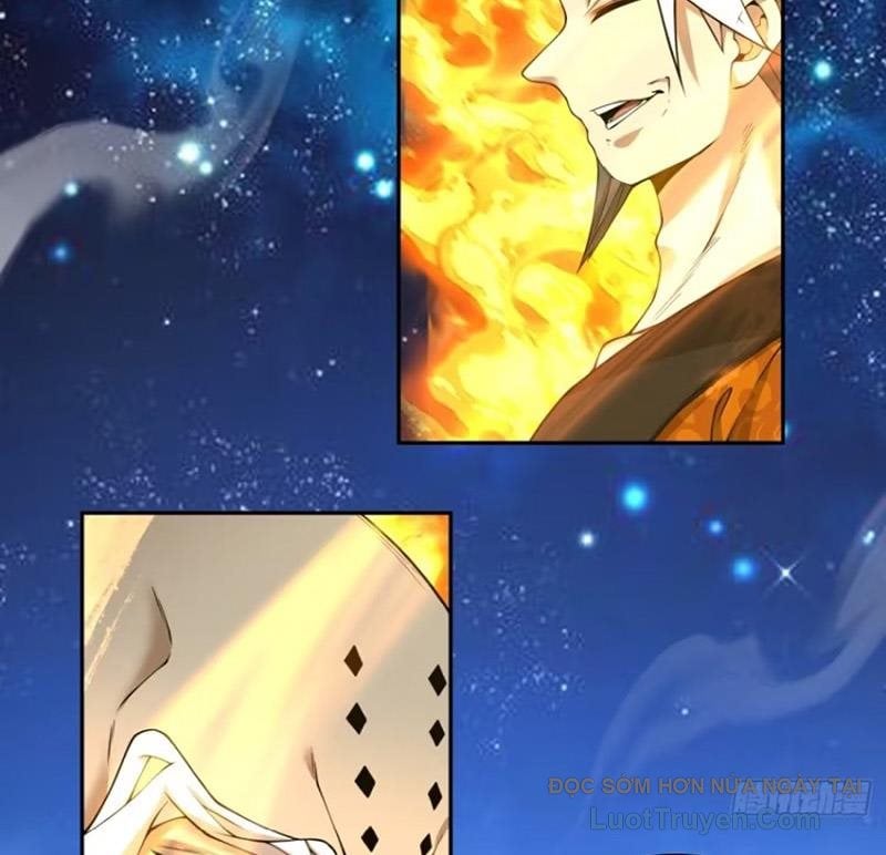 Đồ Đệ Của Ta Đều Là Đại Phản Phái Chapter 422 - Trang 2