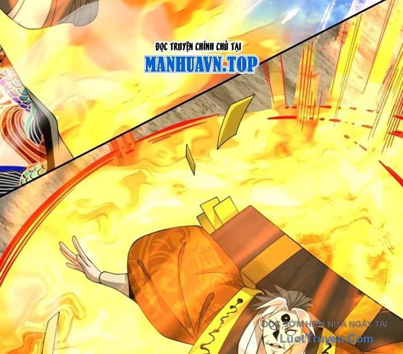 Đồ Đệ Của Ta Đều Là Đại Phản Phái Chapter 422 - Trang 2