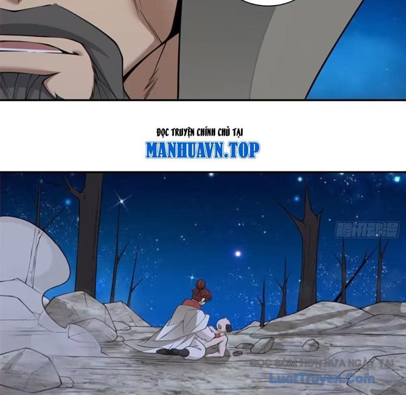 Đồ Đệ Của Ta Đều Là Đại Phản Phái Chapter 422 - Trang 2