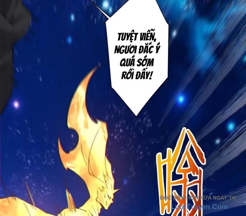 Đồ Đệ Của Ta Đều Là Đại Phản Phái Chapter 422 - Trang 2