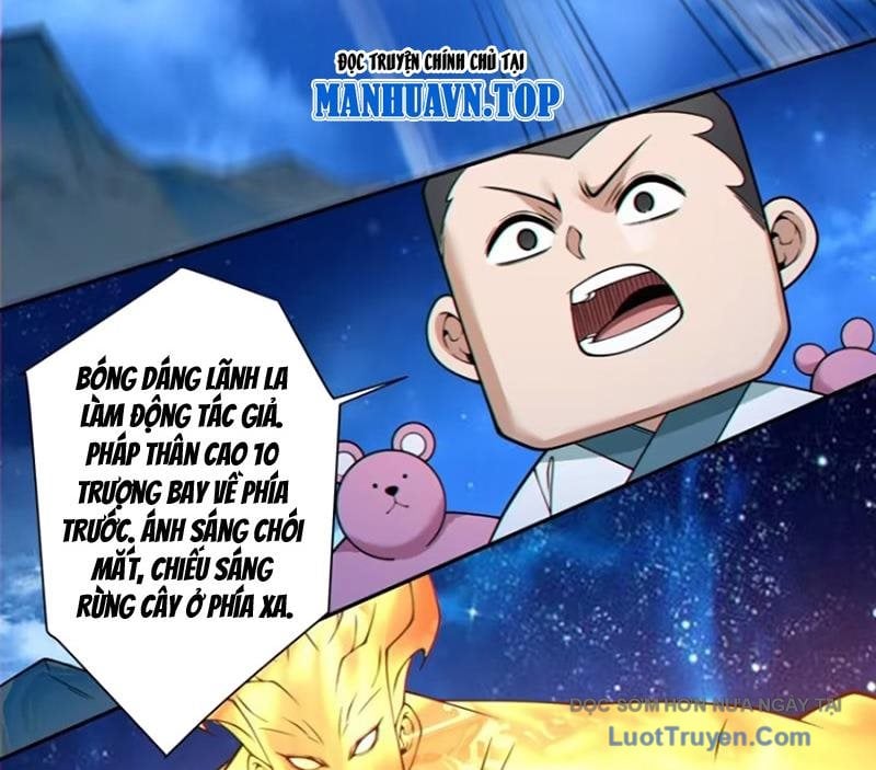 Đồ Đệ Của Ta Đều Là Đại Phản Phái Chapter 422 - Trang 2