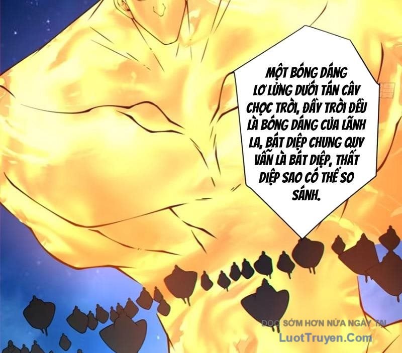 Đồ Đệ Của Ta Đều Là Đại Phản Phái Chapter 422 - Trang 2