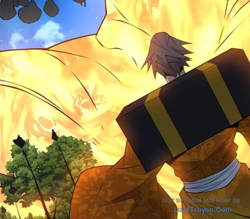Đồ Đệ Của Ta Đều Là Đại Phản Phái Chapter 422 - Trang 2