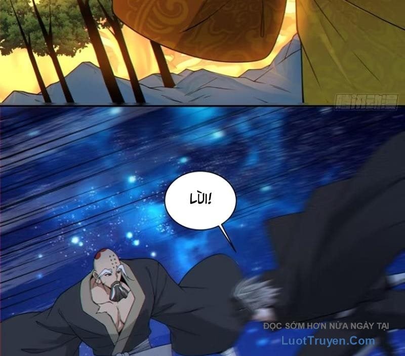 Đồ Đệ Của Ta Đều Là Đại Phản Phái Chapter 422 - Trang 2