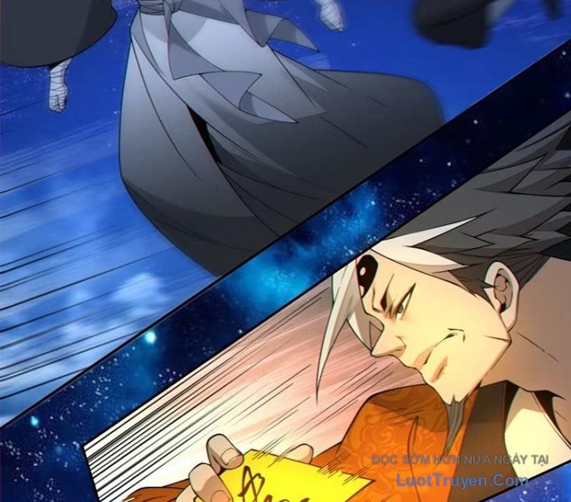 Đồ Đệ Của Ta Đều Là Đại Phản Phái Chapter 422 - Trang 2