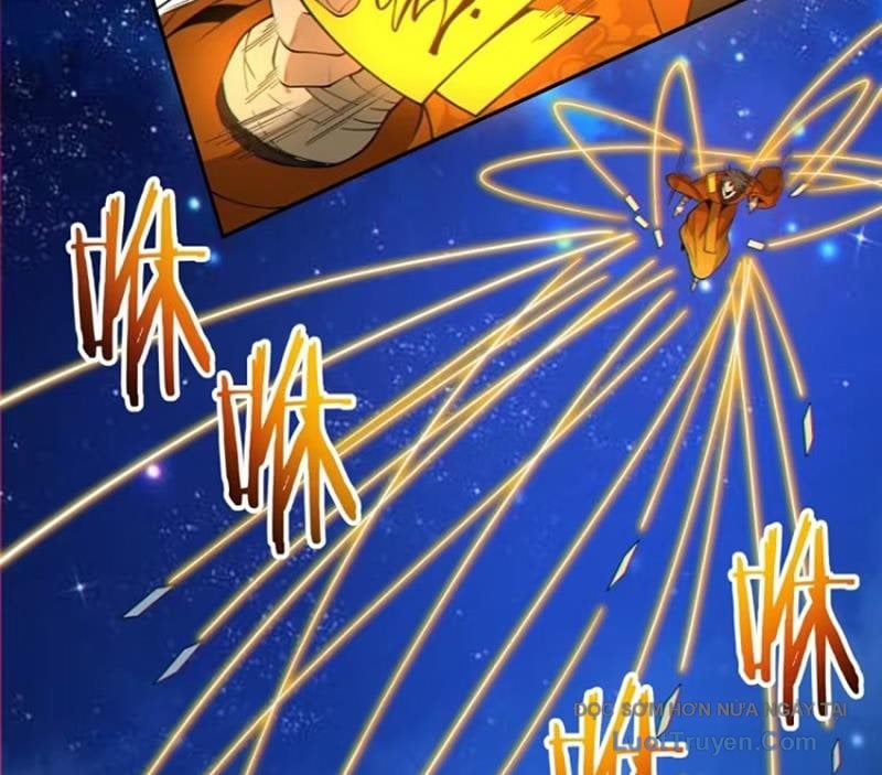 Đồ Đệ Của Ta Đều Là Đại Phản Phái Chapter 422 - Trang 2