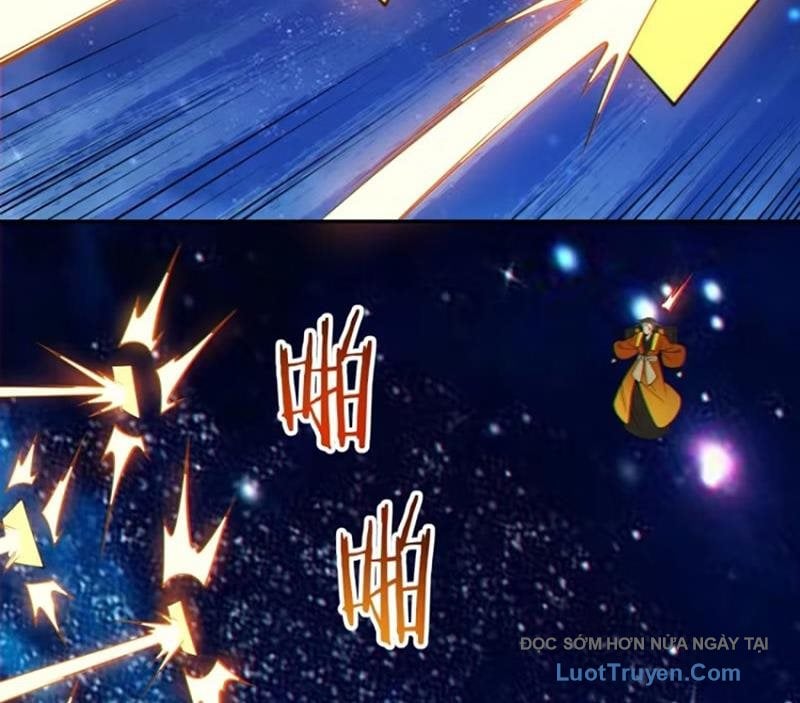 Đồ Đệ Của Ta Đều Là Đại Phản Phái Chapter 422 - Trang 2