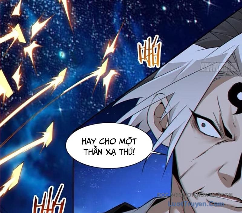 Đồ Đệ Của Ta Đều Là Đại Phản Phái Chapter 422 - Trang 2