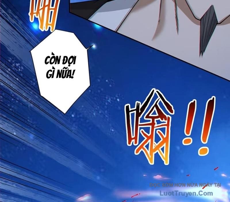 Đồ Đệ Của Ta Đều Là Đại Phản Phái Chapter 422 - Trang 2